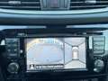 Nissan X-Trail 2.0 dCi Automatik Acenta AHK 360° Navi - thumbnail 11