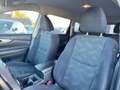 Nissan X-Trail 2.0 dCi Automatik Acenta AHK 360° Navi - thumbnail 15