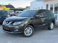Nissan X-Trail 2.0 dCi Automatik Acenta AHK 360° Navi - thumbnail 3