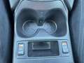 Nissan X-Trail 2.0 dCi Automatik Acenta AHK 360° Navi - thumbnail 19