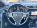 Nissan X-Trail 2.0 dCi Automatik Acenta AHK 360° Navi - thumbnail 17