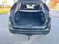 Nissan X-Trail 2.0 dCi Automatik Acenta AHK 360° Navi - thumbnail 8