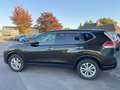 Nissan X-Trail 2.0 dCi Automatik Acenta AHK 360° Navi - thumbnail 7
