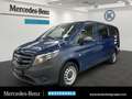 Mercedes-Benz Vito 114 CDI 4x4 Tourer PRO Lang Navi Automatik Blau - thumbnail 1