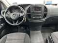 Mercedes-Benz Vito 114 CDI 4x4 Tourer PRO Lang Navi Automatik Blau - thumbnail 11