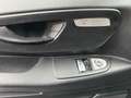 Mercedes-Benz Vito 114 CDI 4x4 Tourer PRO Lang Navi Automatik Blau - thumbnail 14