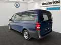 Mercedes-Benz Vito 114 CDI 4x4 Tourer PRO Lang Navi Automatik Blau - thumbnail 5