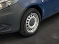 Mercedes-Benz Vito 114 CDI 4x4 Tourer PRO Lang Navi Automatik Blau - thumbnail 7