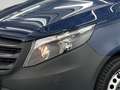 Mercedes-Benz Vito 114 CDI 4x4 Tourer PRO Lang Navi Automatik Blau - thumbnail 6