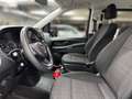 Mercedes-Benz Vito 114 CDI 4x4 Tourer PRO Lang Navi Automatik Blau - thumbnail 8