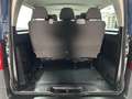 Mercedes-Benz Vito 114 CDI 4x4 Tourer PRO Lang Navi Automatik Blau - thumbnail 13