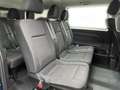 Mercedes-Benz Vito 114 CDI 4x4 Tourer PRO Lang Navi Automatik Blau - thumbnail 12