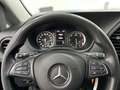 Mercedes-Benz Vito 114 CDI 4x4 Tourer PRO Lang Navi Automatik Blau - thumbnail 9