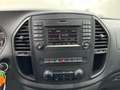 Mercedes-Benz Vito 114 CDI 4x4 Tourer PRO Lang Navi Automatik Blau - thumbnail 10