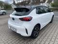 Opel Corsa F 1.2 GS Facelift F AUTOMATIK+KAMERA+LED+PDC+SHZ+1 Blanc - thumbnail 6