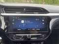 Opel Corsa F 1.2 GS Facelift F AUTOMATIK+KAMERA+LED+PDC+SHZ+1 Blanc - thumbnail 13