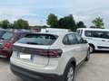 Volkswagen Taigo 1.0 TSI 110 CV Life Beige - thumbnail 5