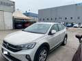 Volkswagen Taigo 1.0 TSI 110 CV Life Beige - thumbnail 3