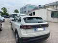 Volkswagen Taigo 1.0 TSI 110 CV Life Beige - thumbnail 4