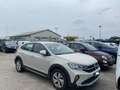 Volkswagen Taigo 1.0 TSI 110 CV Life Beige - thumbnail 1