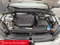 Volkswagen Golf GTI Golf 8 GTI 2.0 TSI DSG Black AHK PANO LEDER IQ Weiß - thumbnail 21