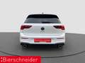 Volkswagen Golf GTI Golf 8 GTI 2.0 TSI DSG Black AHK PANO LEDER IQ Weiß - thumbnail 5