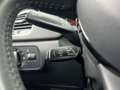 Audi Q3 2.0 TFSI quattro Design / Navi / Cruise / Trekhaak Beige - thumbnail 22