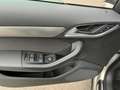 Audi Q3 2.0 TFSI quattro Design / Navi / Cruise / Trekhaak Beżowy - thumbnail 14