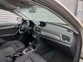 Audi Q3 2.0 TFSI quattro Design / Navi / Cruise / Trekhaak Beige - thumbnail 18