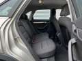 Audi Q3 2.0 TFSI quattro Design / Navi / Cruise / Trekhaak Beige - thumbnail 21