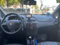 Fiat Punto Evo My Life 1.4 AUTOMATICA Alb - thumbnail 8