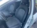 Fiat Punto Evo My Life 1.4 AUTOMATICA Alb - thumbnail 10