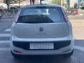 Fiat Punto Evo My Life 1.4 AUTOMATICA Alb - thumbnail 5