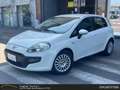 Fiat Punto Evo My Life 1.4 AUTOMATICA Alb - thumbnail 1