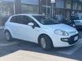 Fiat Punto Evo My Life 1.4 AUTOMATICA Alb - thumbnail 3