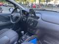 Fiat Punto Evo My Life 1.4 AUTOMATICA Alb - thumbnail 9