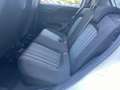 Fiat Punto Evo My Life 1.4 AUTOMATICA Alb - thumbnail 12