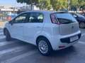 Fiat Punto Evo My Life 1.4 AUTOMATICA Alb - thumbnail 6
