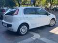 Fiat Punto Evo My Life 1.4 AUTOMATICA Alb - thumbnail 4