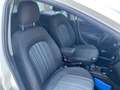 Fiat Punto Evo My Life 1.4 AUTOMATICA Alb - thumbnail 11