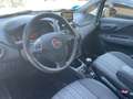 Fiat Punto Evo My Life 1.4 AUTOMATICA Alb - thumbnail 7