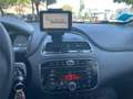 Fiat Punto Evo My Life 1.4 AUTOMATICA Alb - thumbnail 15
