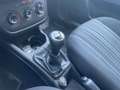 Fiat Punto Evo My Life 1.4 AUTOMATICA Alb - thumbnail 13
