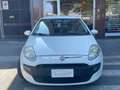 Fiat Punto Evo My Life 1.4 AUTOMATICA Alb - thumbnail 2