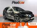 Nissan X-Trail 5 Plazas DIG-T 120 kW (163 CV) TEKNA Verde - thumbnail 1