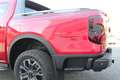 Ford Ranger Wildtrak e-4WD Doppelkabine Rot - thumbnail 6