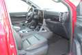 Ford Ranger Wildtrak e-4WD Doppelkabine Rot - thumbnail 10