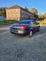 Renault Megane 2.0 Coupe-Cabriolet Aut. Privilege - thumbnail 4