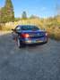 Renault Megane 2.0 Coupe-Cabriolet Aut. Privilege - thumbnail 5