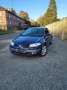 Renault Megane 2.0 Coupe-Cabriolet Aut. Privilege - thumbnail 2